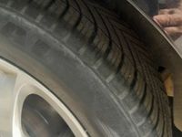 Second-hand Peugeot 407 103 CP (75 kW) 2010 Negru Break