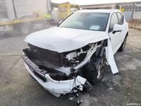 Second-hand Volvo XC40 2020 SUV