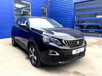 second-hand Peugeot 3008 1.5 BlueHDI S&S EAT8 Active