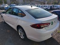 second-hand Opel Insignia - IF 09 TJH