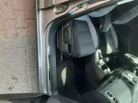 Second-hand VW Golf VII 105 CP (77 kW) 2014 Verde Hatchback