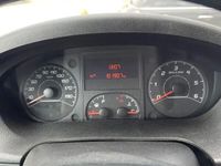 second-hand Peugeot Boxer Platou CD 2.0 BlueHDi 335 L3 BVM6