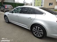 second-hand Renault Talisman ENERGY dCi 160 EDC INTENS