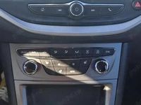 Second-hand Opel Astra Sport 122 CP (89 kW) 2021 Break