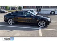 second-hand Audi A7 61