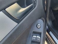 Second-hand Audi A2 190 CP (139 kW) 2015 Hatchback