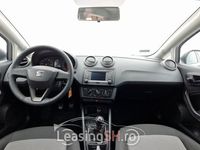 second-hand Seat Ibiza 2017 1.0 GPL 75 CP 182.535 km - 9.210 EUR - leasing auto
