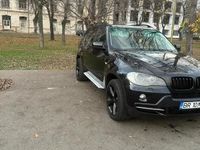 Second-hand BMW X5 235 CP (172 kW) 2010 SUV