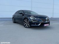 second-hand Renault Talisman ENERGY dCi 160 EDC INITIALE PARIS