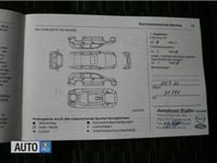 Second-hand Opel Astra 110 CP (80 kW) 2016 Albastru Break