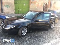 second-hand Saab 9-5 1.9 TiD 150 HP 320Nm Vector GRIFFIN