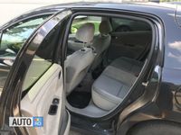 Second-hand Peugeot 207 68 CP (50 kW) 2006 Negru Hatchback