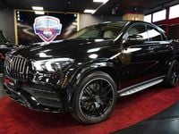 Second-hand Mercedes R63 AMG AMG 330 CP (242 kW) 2021 Monovolum