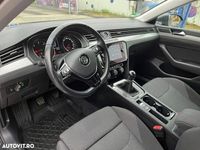 second-hand VW Arteon 2.0 TDI Elegance