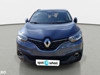 second-hand Renault Kadjar 