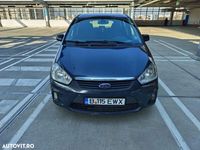 second-hand Ford C-MAX 1.6 TDCi Ambiente