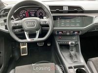 second-hand Audi RS3 2021 2.5 Benzină 400 CP 30.490 km - 63.550 EUR - leasing auto