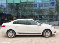 second-hand Renault Fluence 1.6 Dynamique