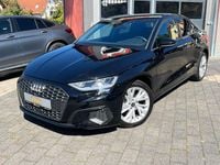Second-hand Audi A3 Sport 116 CP (85 kW) 2022 Berlinǎ