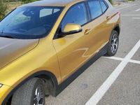 Second-hand BMW X2 M Sport 140 CP (102 kW) 2019 SUV