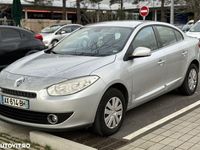 second-hand Renault Fluence 1.5dCi Dynamique