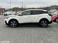 second-hand Peugeot 3008 1.6 BlueHDI S&S EAT6 Allure