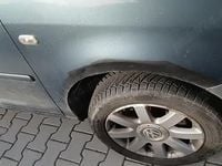 Second-hand VW Caddy 2004 Monovolum