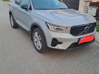 Second-hand Volvo XC40 120 CP (88 kW) 2025 SUV