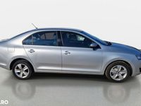 second-hand Skoda Rapid 1.0 TSI Ambition