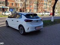 second-hand Opel Corsa 1.5 Diesel Start/Stop Elegance