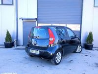 second-hand Opel Agila 1.0 Enjoy