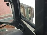 Second-hand Toyota Corolla Cross 197 CP (144 kW) 2023 Alb SUV