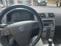 Second-hand Volvo V50 109 CP (80 kW) 2006 Break