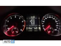 second-hand VW CC 1.8 TSI 2009