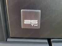 Second-hand Renault Espace 173 CP (127 kW) 2010 Monovolum