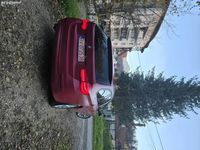 Second-hand BMW 320 190 CP (139 kW) 2017 Rosu Break