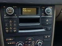 Second-hand Volvo XC90 Executive 185 CP (136 kW) 2008 Culoarenegru SUV