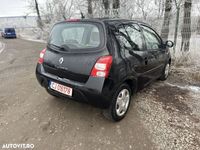 second-hand Renault Twingo 1.2 16V LEV eco2