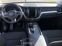 second-hand Volvo XC60 2021 2.0 Diesel 197 CP 26.002 km - 42.550 EUR - leasing auto