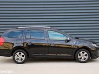 Second-hand Dacia Logan 90 CP (66 kW) 2016 Culoaregri Break