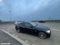 second-hand BMW 318 Seria 3 i Touring