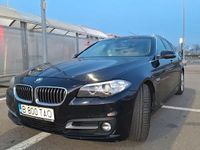 Second-hand BMW 520 190 CP (139 kW) 2015 Break
