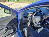 second-hand Renault Mégane GrandTour ENERGY TCe 115 Start & Stopp Bose Edition