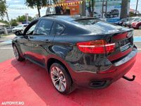 second-hand BMW X6 xDrive40d Edition Exclusive