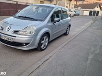 second-hand Renault Modus Grand 1.6 16V 110 Aut. Night and Day
