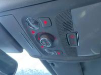 Second-hand Audi A4 170 CP (125 kW) 2013 Break