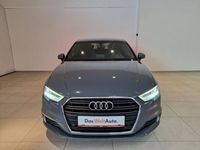 second-hand Audi A3 Sportback Sport 35 TFSI