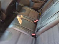 Second-hand Ford Kuga 180 CP (132 kW) 2016 Alb SUV