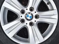 Second-hand Citroën C3 Picasso 120 CP (88 kW) 2009 Monovolum