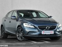 second-hand Volvo V40 D2 DRIVe Momentum